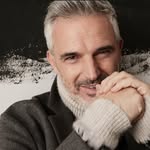 Albert Deschamps - @alb_ert316 - Instagram