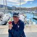 Albert Deschamps - Facebook