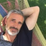 Albert Deschamps - @deschamps2898 - Instagram