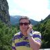 Albert Deschamps - Facebook
