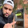 Albert Deschamps - @albert.deschamps - TikTok