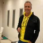 @albertdeschamps03 - Instagram