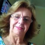 Albertina Deschamps - @albertinadeschamps - Instagram