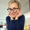 Albertine Deschamps - @albertine.deschamps.12 - TikTok