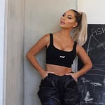@albertine_deschamps_ - Instagram