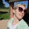 Albertine Deschamps - @albertine.deschamps - TikTok