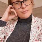 @albertinedeschamps809 - Instagram