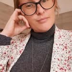 albertinedeschamps - @albertinedeschamps124 - Instagram