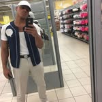Alberto Deschamps - @alberto.deschamps.92 - Instagram