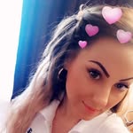 Deschamps Albertine - @deschamps.albertine.9 - Instagram