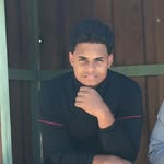 José Alberto Deschamps - @jose_alberto_deschamps - Instagram