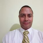Josealberto Deschamps - @josealbertodeschamps - Instagram