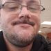 Albert DeSchino - Facebook