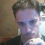 Albert DeSchino - @shadowjester66 - Instagram