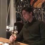 Albert Deschins - @albertdeschins - Instagram