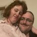 Albert S DeSchino - Facebook