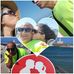 Alberto Destino - Facebook