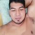 Alberto Tu Chino - Facebook