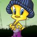 Albert Descoteaux - Facebook
