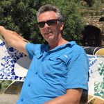 Albert Descoteaux - @albertdescoteaux - Instagram
