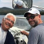 Albert Descoteaux - @descoteaux.albert - Instagram