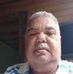 Albert Descoteaux - Facebook