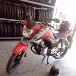 160_foquete🚀🚀🚀🚀 - @albert_de_sena - Instagram