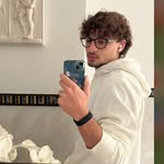 albe - @albertodesena - Instagram