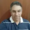 Albert De Sena - @albertdesena3 - TikTok
