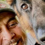 Albert DeSena - @desenaalbert - Instagram