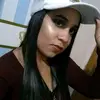 Albertina De Sena - @albertinadesena4 - TikTok