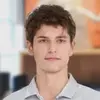 Alberto De Sena - @alberto.de.sena - TikTok