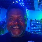 Alberto Pereira De Sena - @albertopereiradesena - Instagram