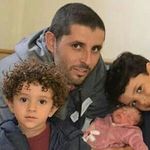 Jorge Alberto De Sena - @jorgealbertodesena - Instagram