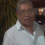 Pedro Alberto Gomes DE Sena - @pedro_alberto_gomes_de_sena - Instagram