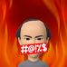 Al Deshaies - Facebook