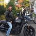 Al Deshaies Jr. - Facebook