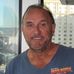 Albert Deshaies - Facebook