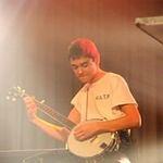 Albert Langlois Deshaies - @langloisdeshaies - Instagram