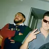 Albert DeSisto - @iamalbertdesisto - TikTok