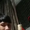 Albert Desisto Jr. - @albert.desisto.jr - TikTok