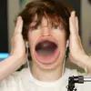 Here you dropped this 👑 - @albertdespusito - TikTok