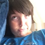 Albert - @albert_desjardinsa - Instagram