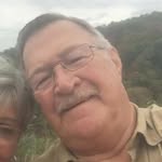Albert Desjardins - @albertdesjardin1955_ - Instagram