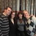 Albert Desjardins - Facebook