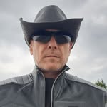 Albert Desjardins - @desjardins_albert - Instagram