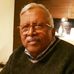 Albert Desjardins - Facebook