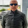 Albert Desjardins - @albert.desjardins - TikTok