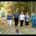 Suzanne Albert Marcien Desjardins - Facebook