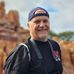 Al Desmarais - Facebook